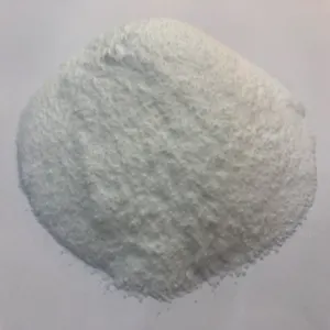 Non Phosphate for Fish Fillets and Shrimp