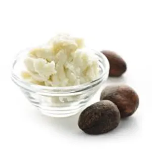 Shea butter