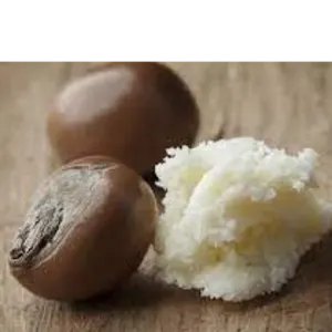 Shea Butter