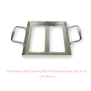 GRILLING AND KITCHENWARE