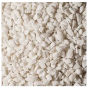 Rock phosphate (P2O5 18-30%)