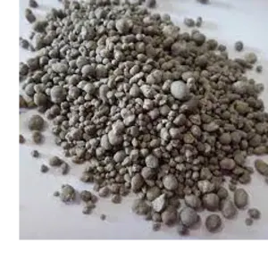 SSP (Single Super Phosphate – P2O5 16%) & DSP (Double Super Phosphate – P2O5 32%)