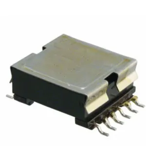 EFD high-frequency transformers