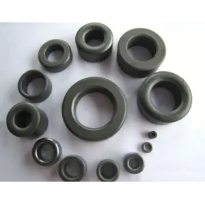 EMI Core Ni-Zn Series - RI