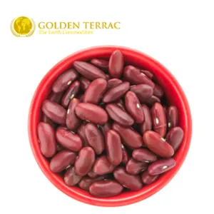 Red Kidney Beans