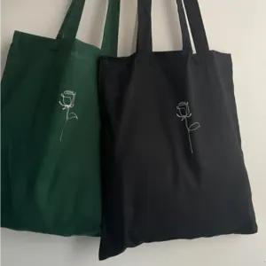 Cotton Bags, Cotton Shopping Bags, Cotton Printing Bags,