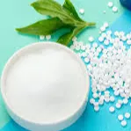 ALLUPURE™ Allulose Powder – Low-Calorie Sweetener for Food & Beverages in Australia