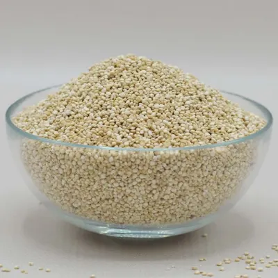 Royal white Quinoa