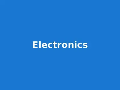 Coaxial cables by Changzhou Lan Jia Jiameng Imp & Exp Co., Ltd