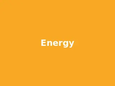 Q CELLS 485W Solar Panel 156 cells XLG103QPD by Chez Bling Bling