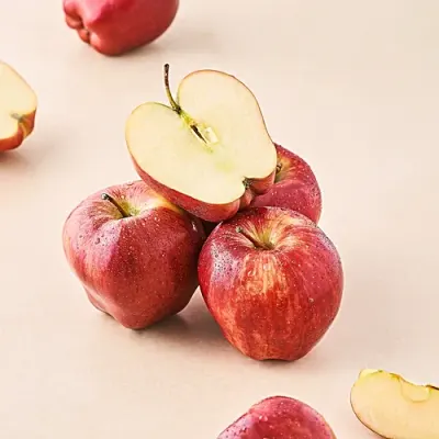 Apple Cider Vinegar With Mother by Al Ansar Dry Fruits