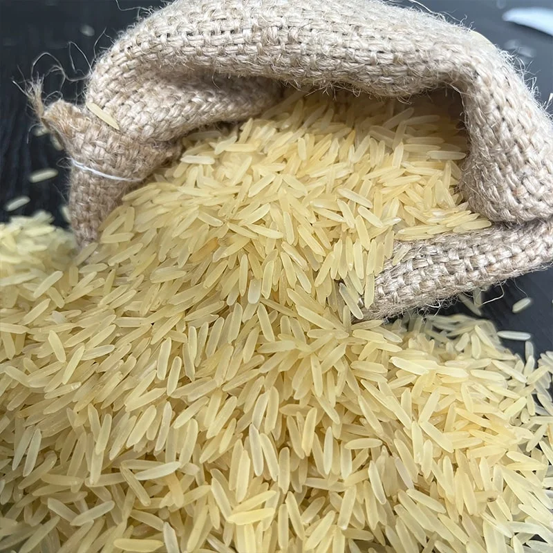 Fermented Rice Husk