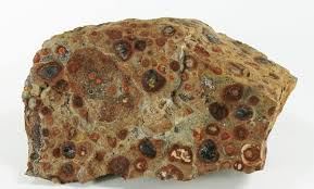 Aluminium Anodizing Automatic Line by Everest Pcb Equipment Co., Ltd