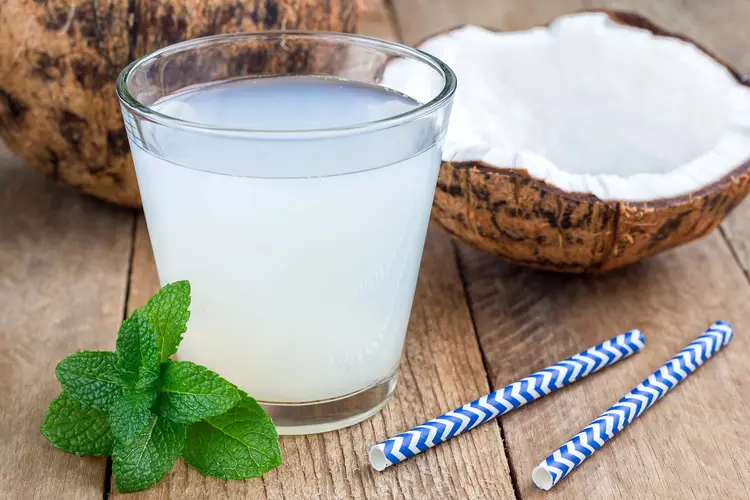 Lactose Free Milk Powder