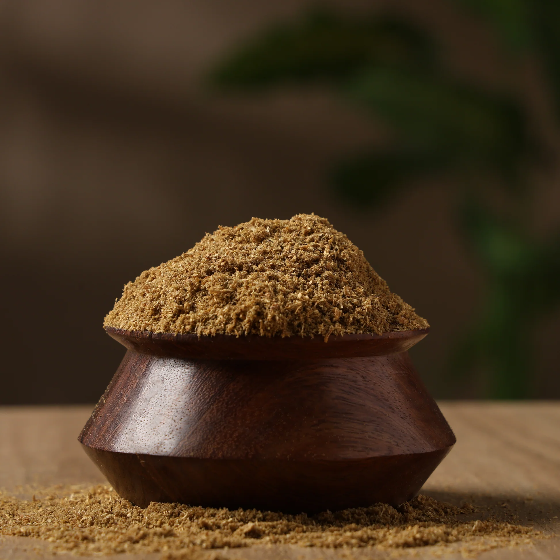 Silky Nail Embossing Powder by CKN International