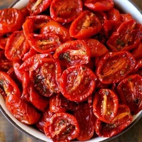 Tomato paste by Tianjin Won-star Int'l Trade Co., Ltd.