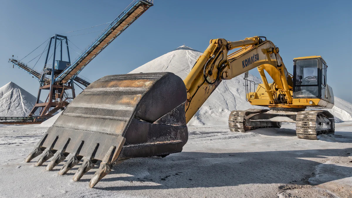 OEM Metal Stamping Parts