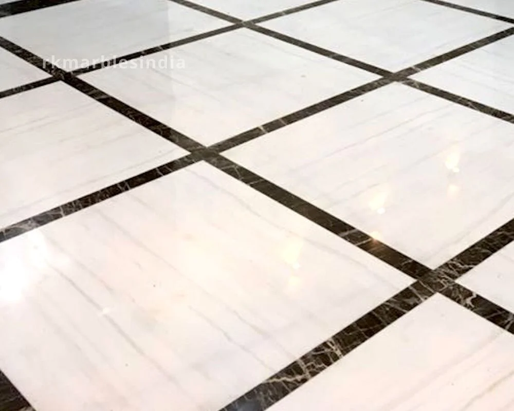 Floor Mat