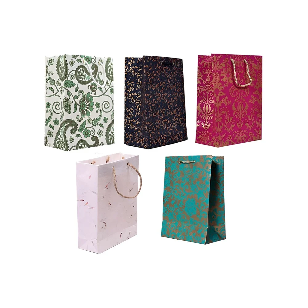 Organic's Gift 7-6-1