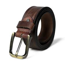 Straps, safety belts