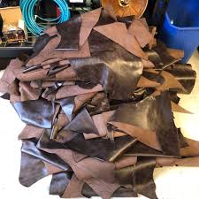 hdpe blue drum scrap for sale, hdpe drum regrinds, hdpe drum supplier by Ivory Dutch Recycling PE scrap supplier