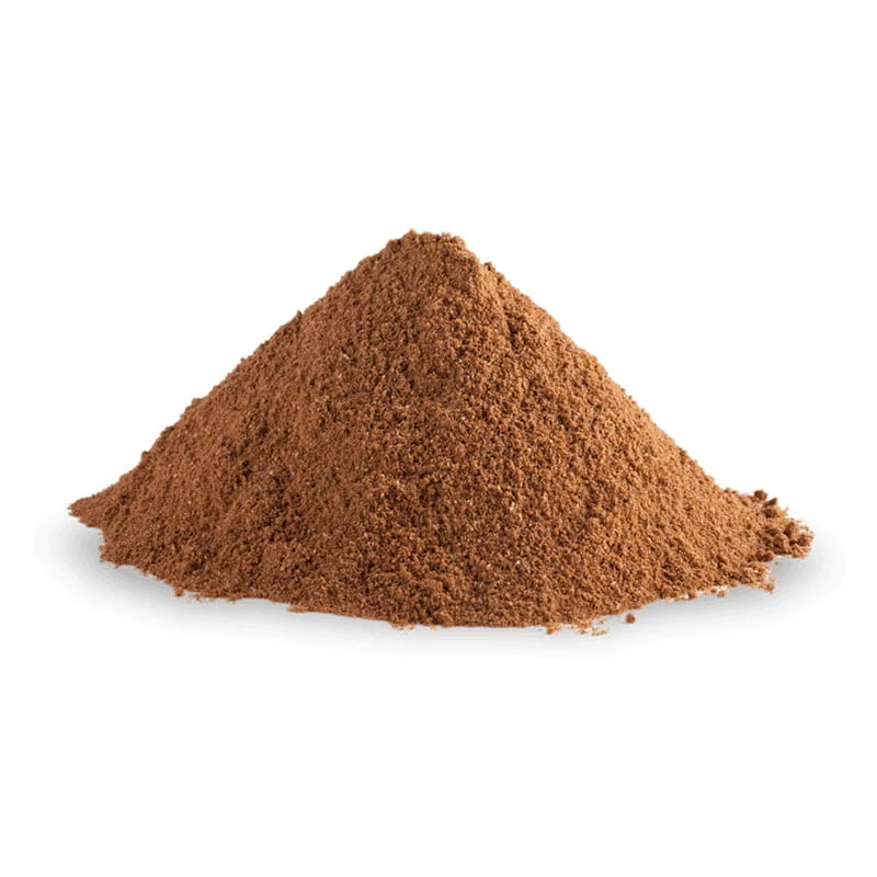 Fish Meal Powder