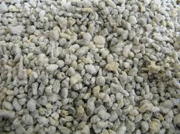 Perlite (Horticulture/ Agriculture)