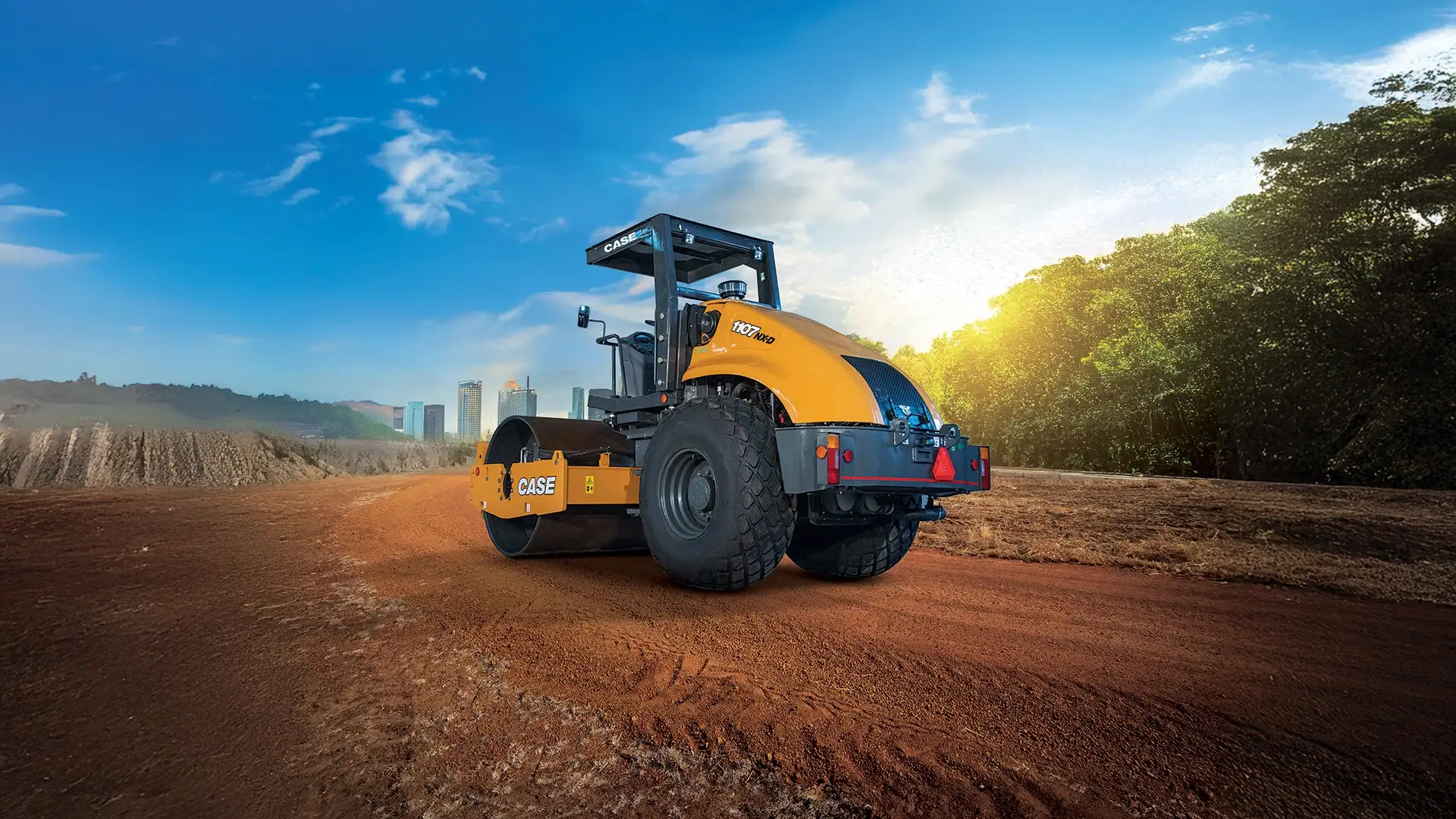 2015 - Fuji Supreme 1.1 Road Bike by Novirani.Com