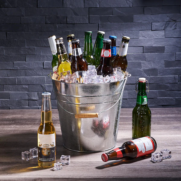 Formwork Accessories by Vaishnav Engineering Works