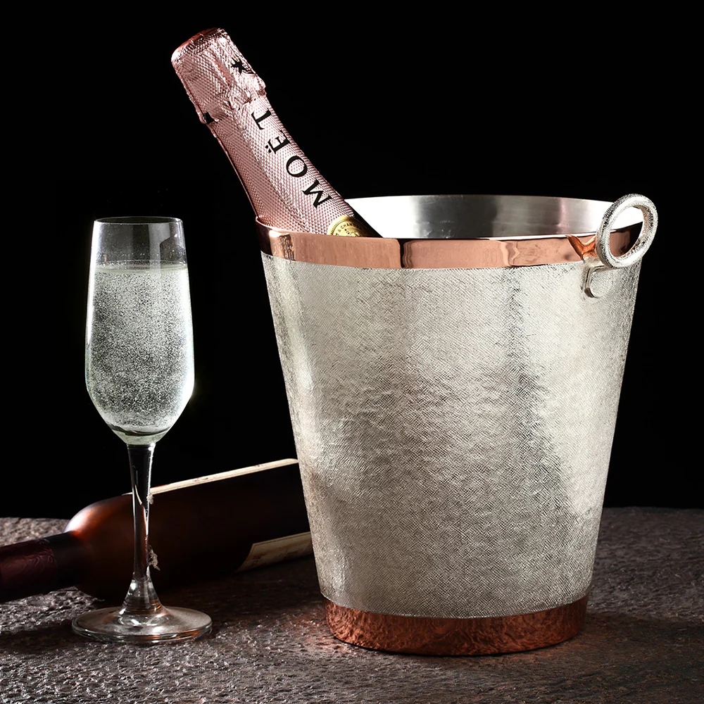 Caterpillar bucket teeth 381-4089,381-4095 by Ningbo Santon Machinery Co., Ltd.